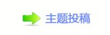 덯_噙퍾鱧⬀_噙낋啟梈ή隀୎綏陙䅓豎ή隀❙桑